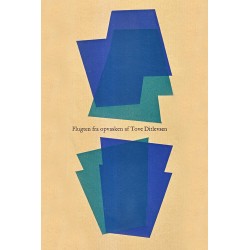 Flugten fra opvasken