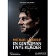 Michael Laudrup - en gentleman i nye klæder