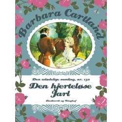 Den hjerteløse Jarl