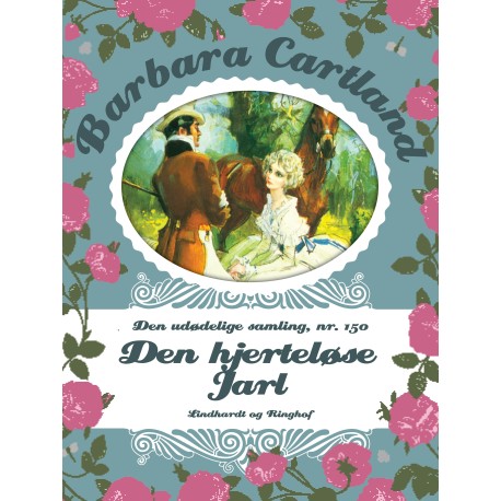 Den hjerteløse Jarl