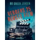 Verdens 25 bedste film