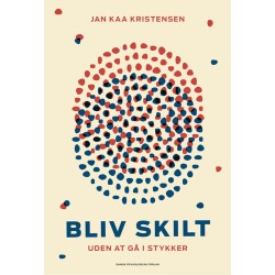 Bliv skilt - uden at gå i stykker