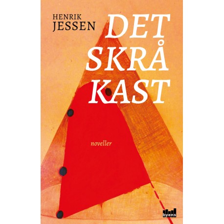 Det skrå kast