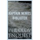 Kaptajn Nemos Bibliotek