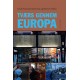 Tværs gennem Europa