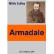 Armadale