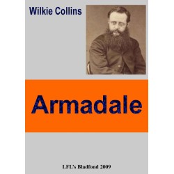 Armadale