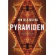 Pyramiden