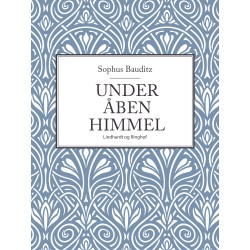Under åben himmel