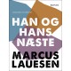 Han og hans næste