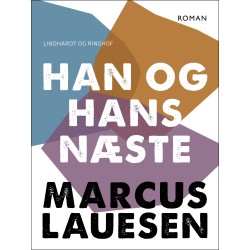 Han og hans næste