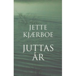 Juttas år
