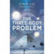 The Three-Body Problem