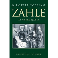 Zahle: At vække sjælen