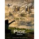 Pige