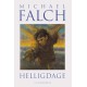 Helligdage