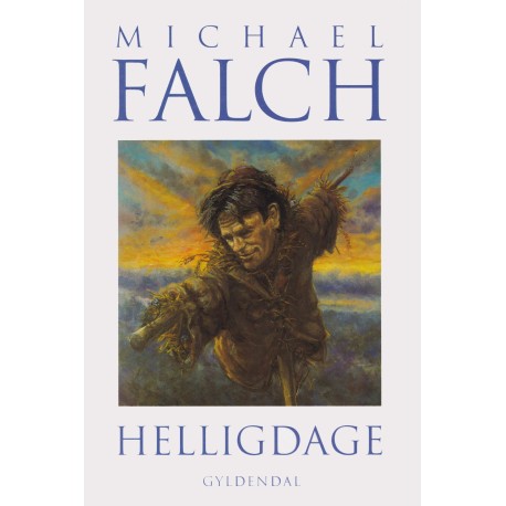 Helligdage