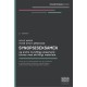 Synopsiseksamen: og andre mundtlige eksamensformer med skriftligt materiale