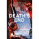 Death's End