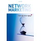Network Marketing - hvis din tid er vigtig