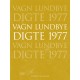 Digte 1977