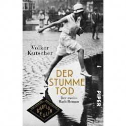 Der stumme Tod