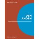 Den anden