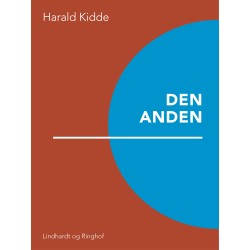 Den anden