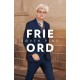 Frie ord