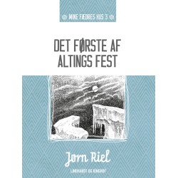 Det første af altings fest