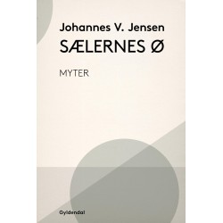 Sælernes ø: Myter