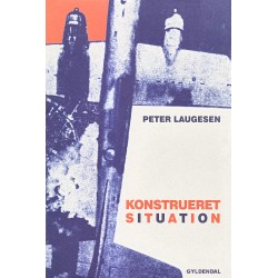 Konstrueret situation