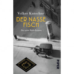 Der nasse Fisch