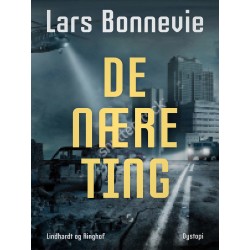 De nære ting