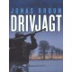 Drivjagt