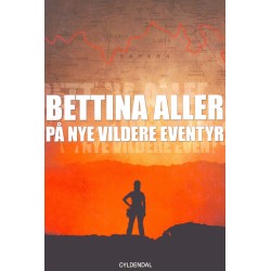 På nye vildere eventyr