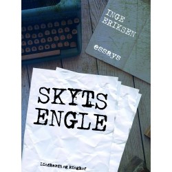 Skytsengle