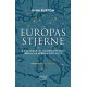 Europas stjerne: Da tankekraft og trykkekunst ændrede verden for altid