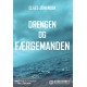 Drengen og færgemanden