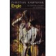 Engle