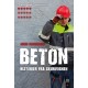 Beton: Historier fra skurvognen