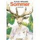 Sommer