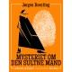 Mysteriet om den sultne mand