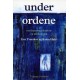 Under ordene - om kommunikation og pædagogik
