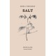Salt