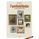 Familiebilleder