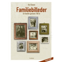 Familiebilleder