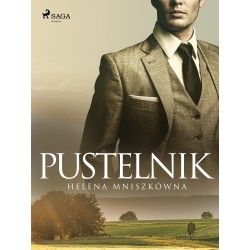 Pustelnik