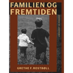 Familien og fremtiden