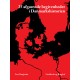 25 afgørende begivenheder i Danmarkshistorien
